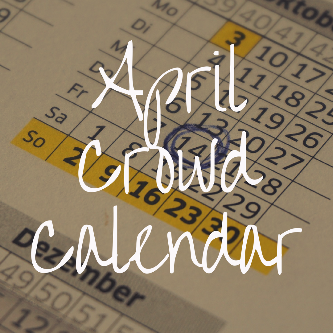 disney-world-crowd-calendar-for-april-countdown-to-magic