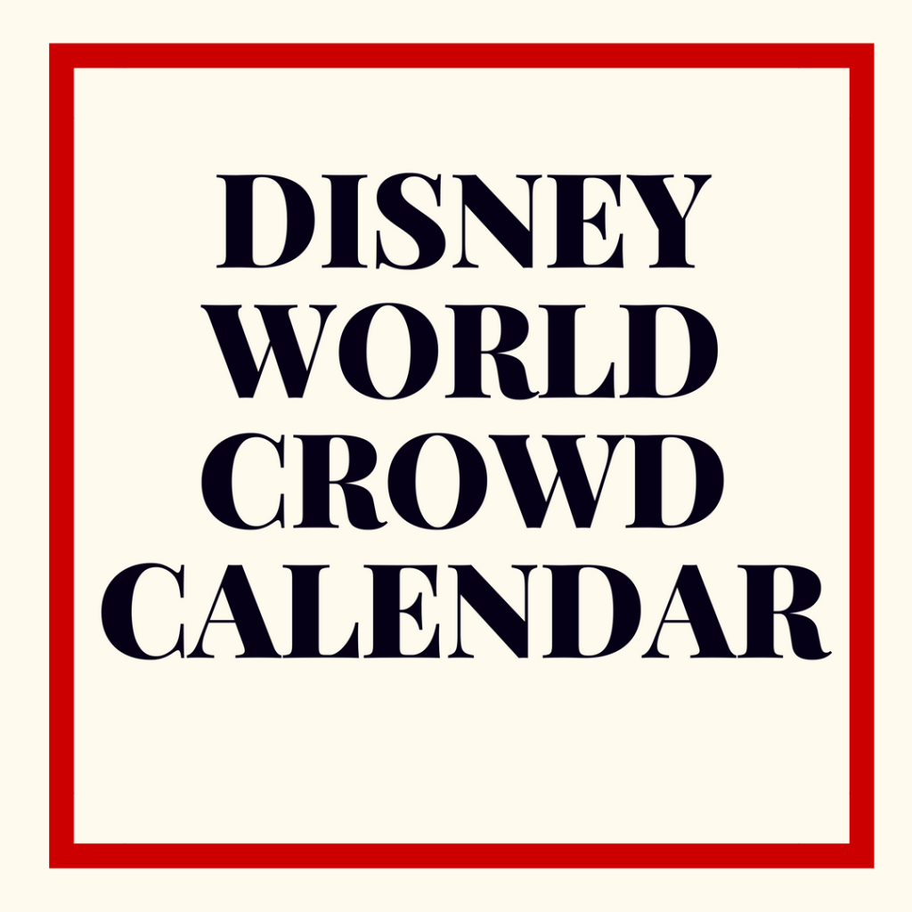 disney-world-crowd-calendar-countdown-to-magic