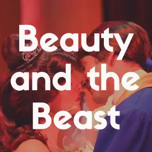 We feel Beauty and the Beast is one of the best Fastpasses at Hollywood Studios you can get