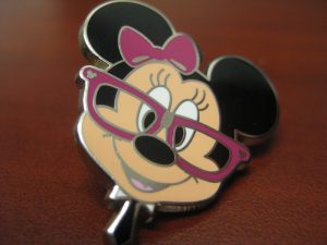 The 5 Best Ways to Collect Disney Pins Every Fan Can Enjoy