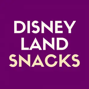 Discover the best Disneyland snacks your family will love eating
