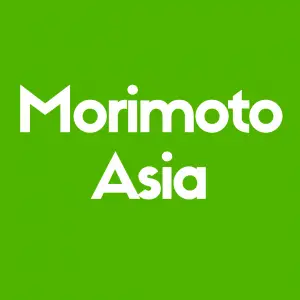 Morimoto Asia review