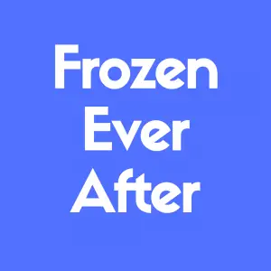 Frozen Ever After review