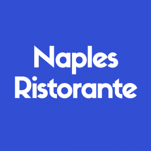 Naples Ristorante E Bar review