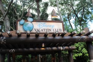 Is Disney Vacation Club Worth It or Not?