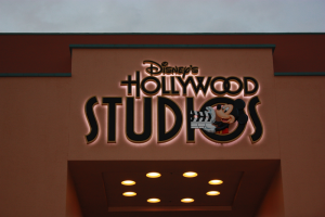 Why Hollywood Studios is the Best Disney Park for Adults