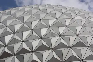 Disney World Tips and Tricks for Epcot: What You Must Know