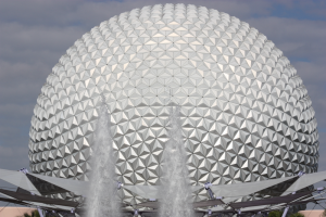 The Best Fast Passes for Epcot: Which Attractions Should I Reserve?