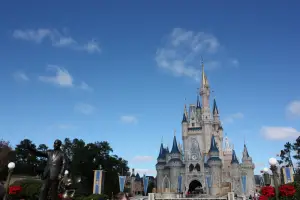 Packing for Disney World in January: Your Ultimate Packing List!