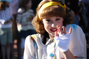 Guide to Going to Disney World for Adults Without Kids