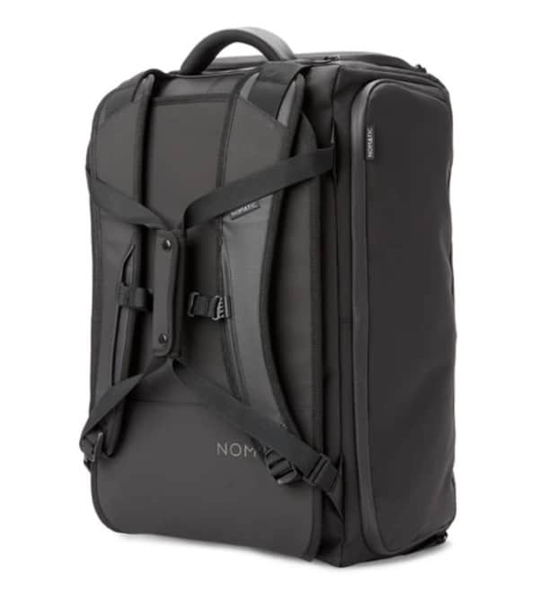 40L Travel Bag - Nomatic