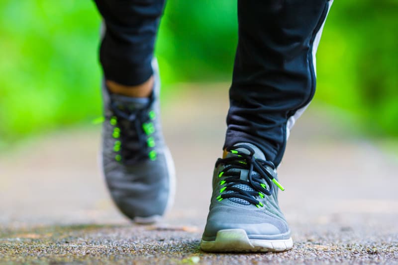 Pack Comfortable Walking Shoes for Disney World is a Very Wise Choice.