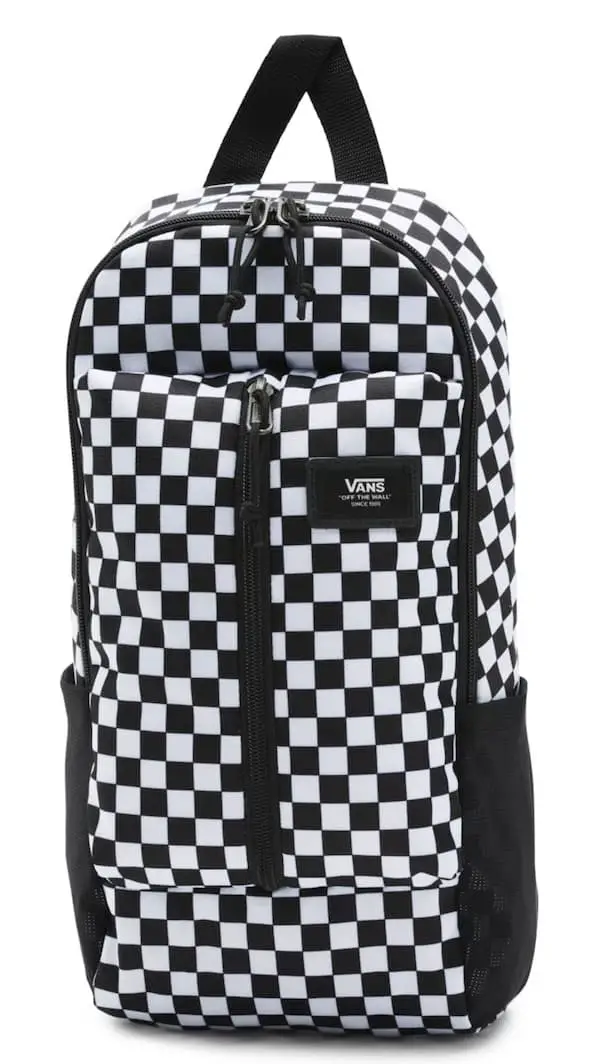 The 25 Best Sling Backpacks for Disney World That Are Awesome