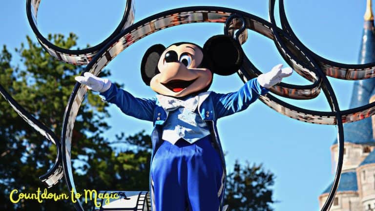 Is the Disney College Program Really Worth It?