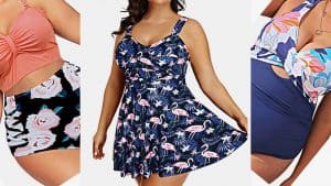 15 Best Plus Size Outfit Ideas for Disney World You’ll Love