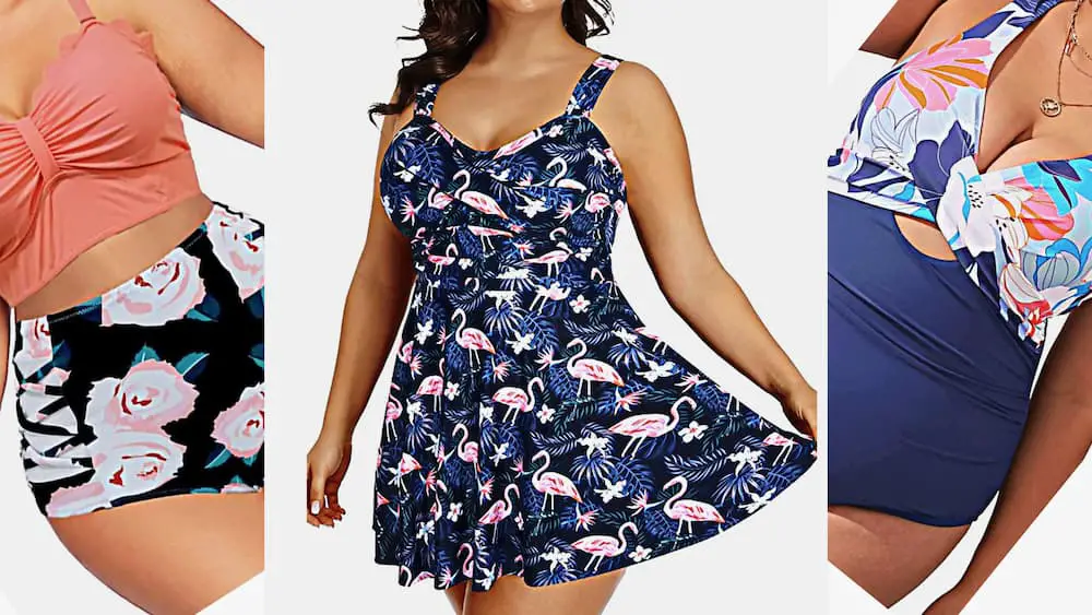 Discover the Best Plus Size Outfit Ideas for Disney World