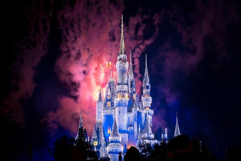 Magic Kingdom vs Hollywood Studios – Which Park is Better?