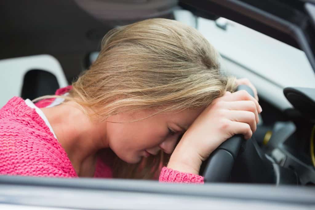 I hate road trips - here are a few tips to make road trips more fun!
