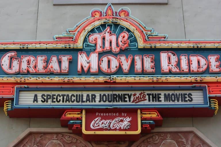 25 Permanently Closed Disney Rides We Need Back Immediately